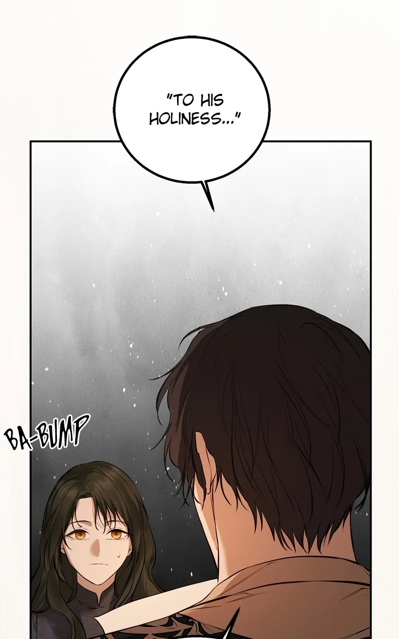 Teach Me How to Desire Chapter 18 page 74 - 