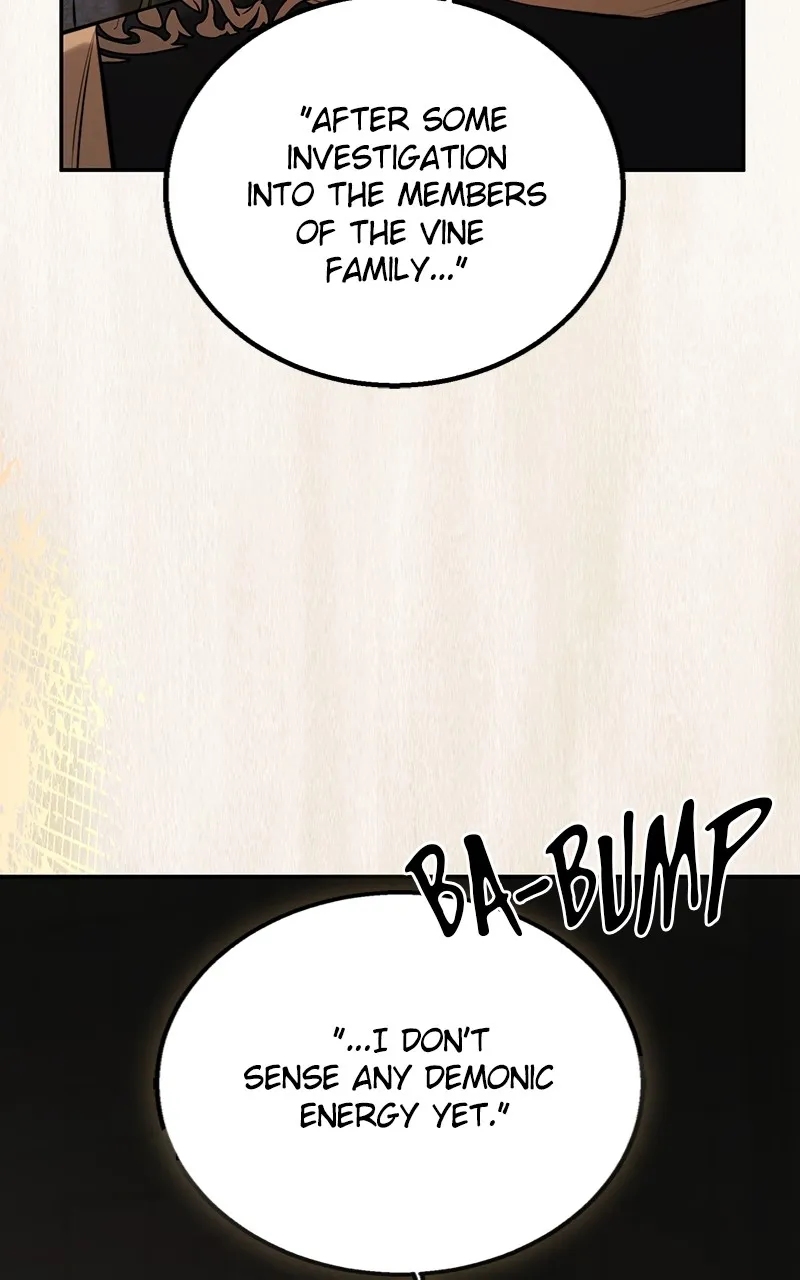 Teach Me How to Desire Chapter 18 page 75 - 
