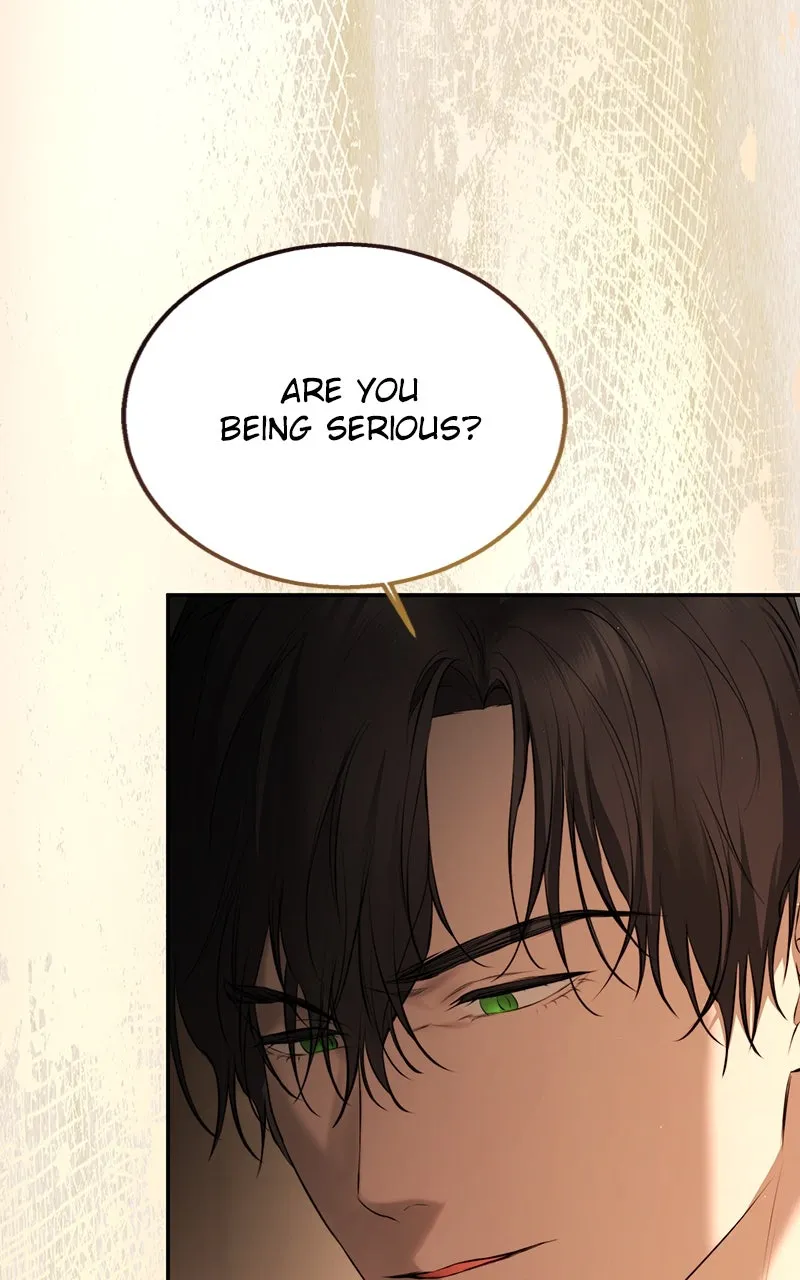 Teach Me How to Desire Chapter 18 page 77 - 