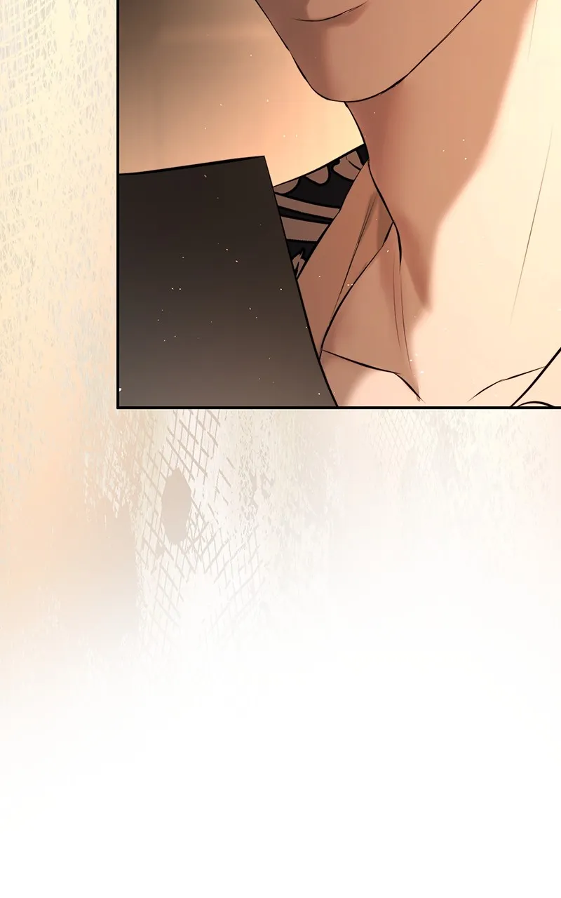 Teach Me How to Desire Chapter 18 page 78 - 