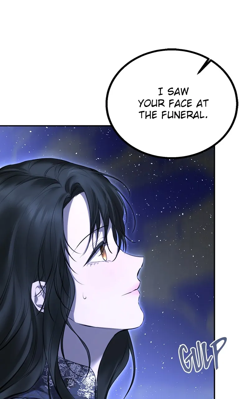 Teach Me How to Desire Chapter 18 page 79 - 