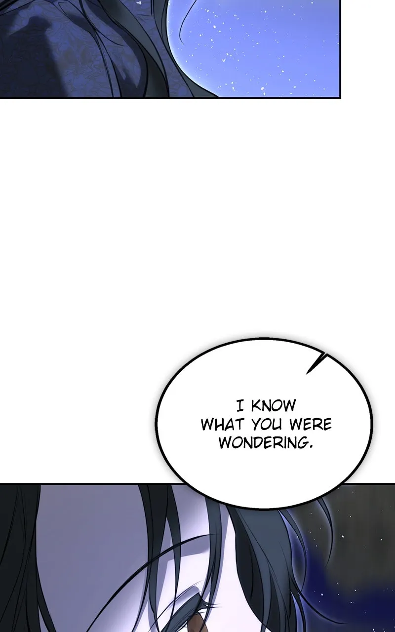 Teach Me How to Desire Chapter 18 page 80 - 