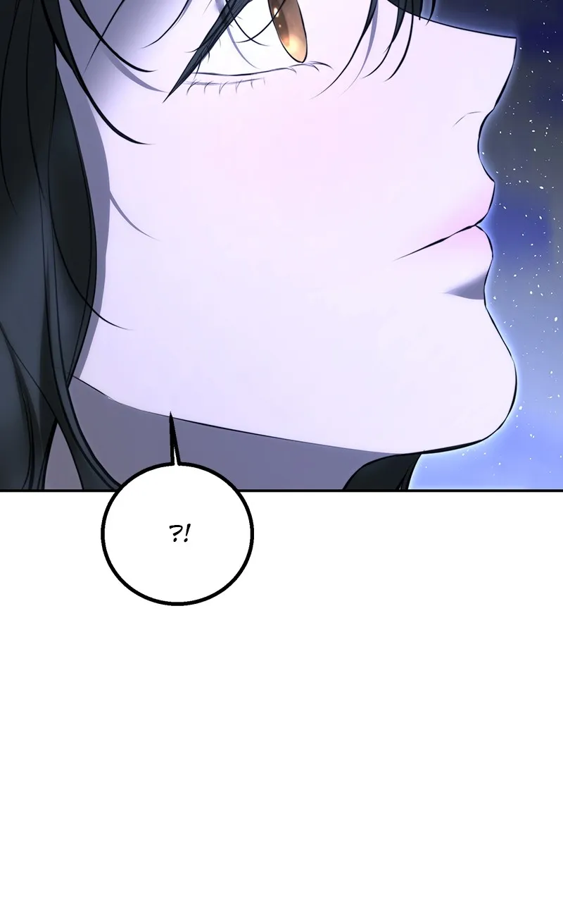 Teach Me How to Desire Chapter 18 page 81 - 