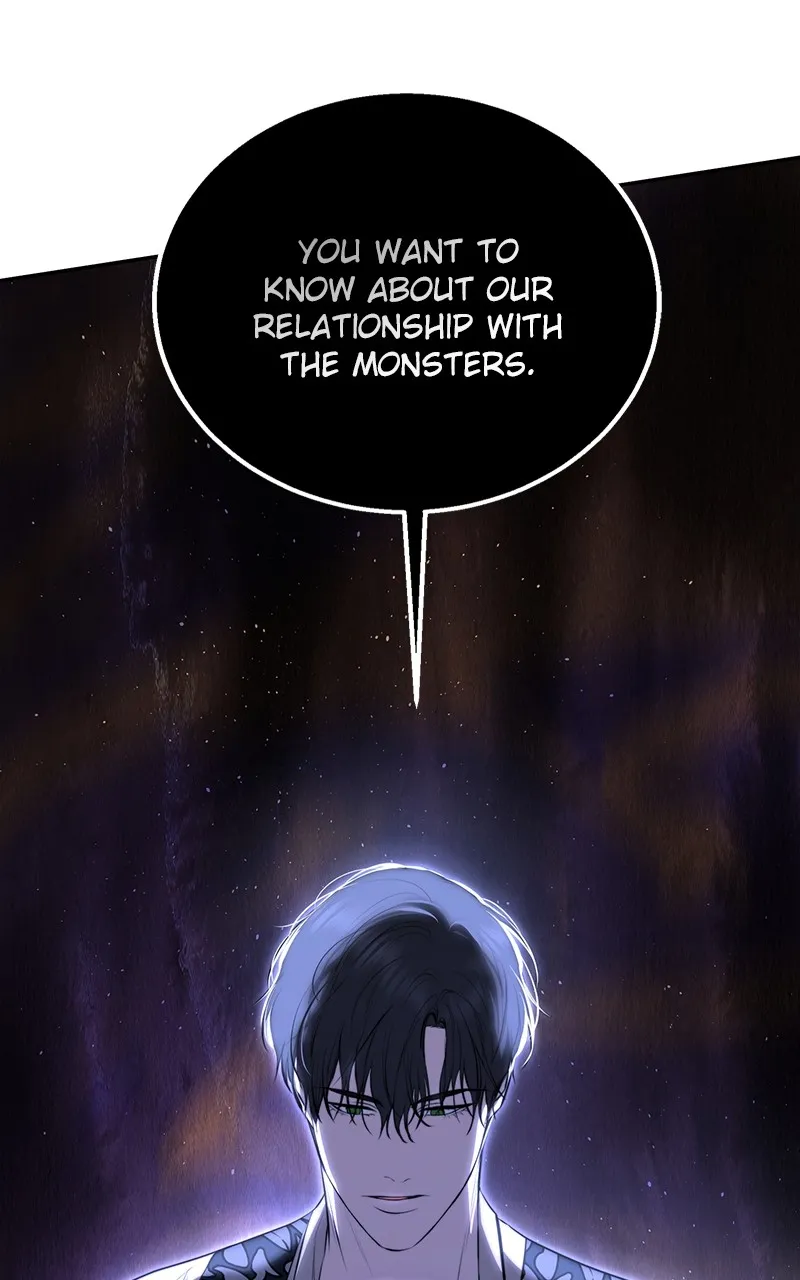 Teach Me How to Desire Chapter 18 page 82 - 