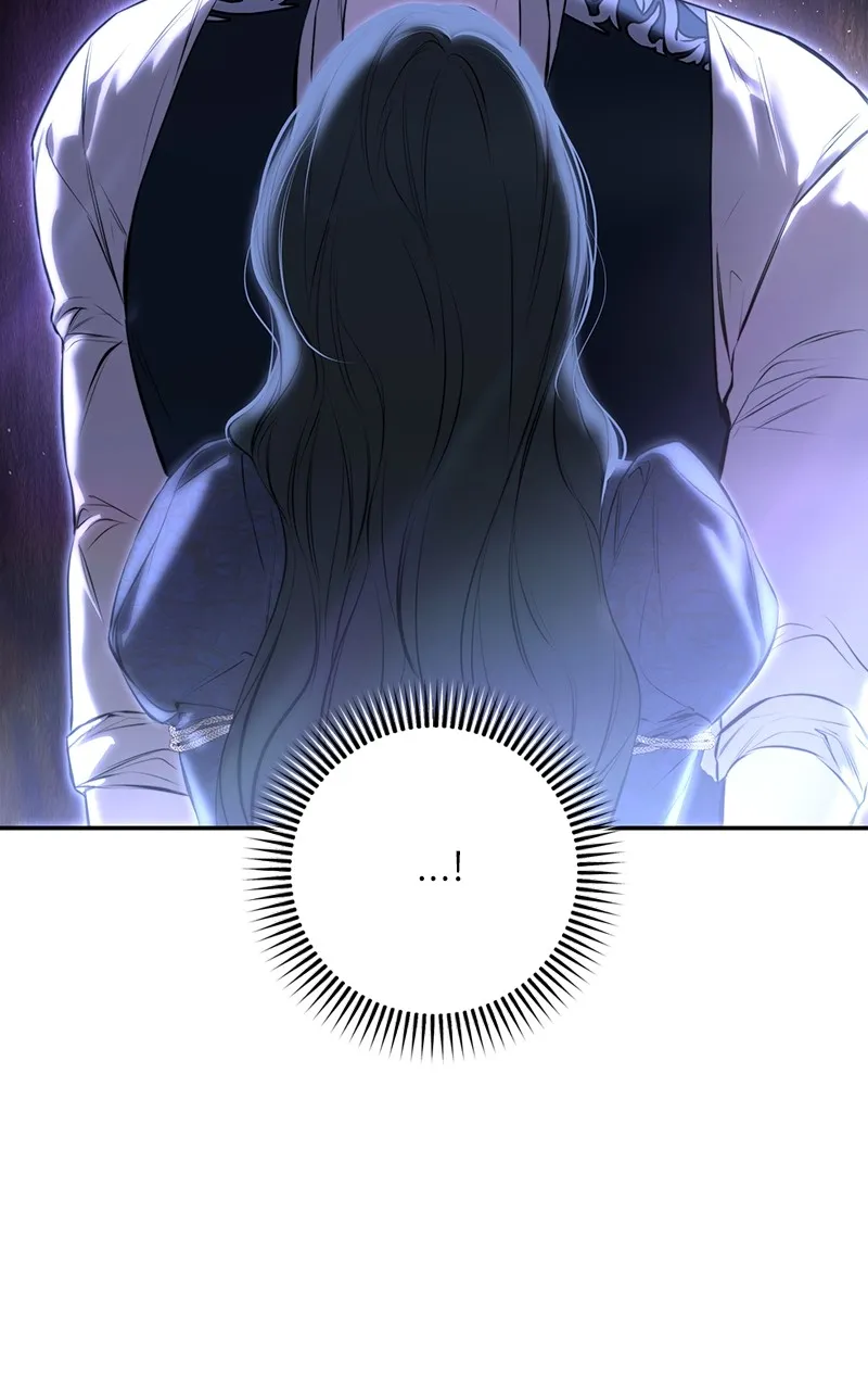 Teach Me How to Desire Chapter 18 page 83 - 