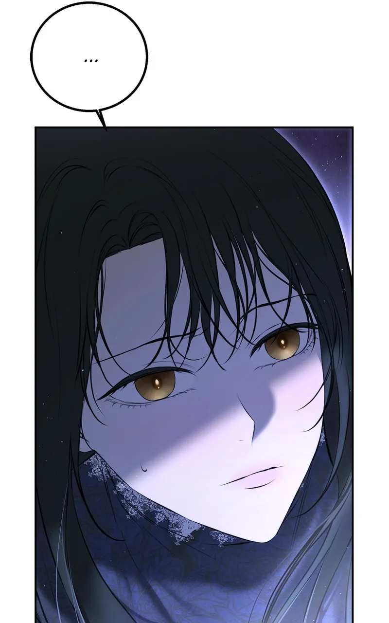 Teach Me How to Desire Chapter 18 page 84 - 