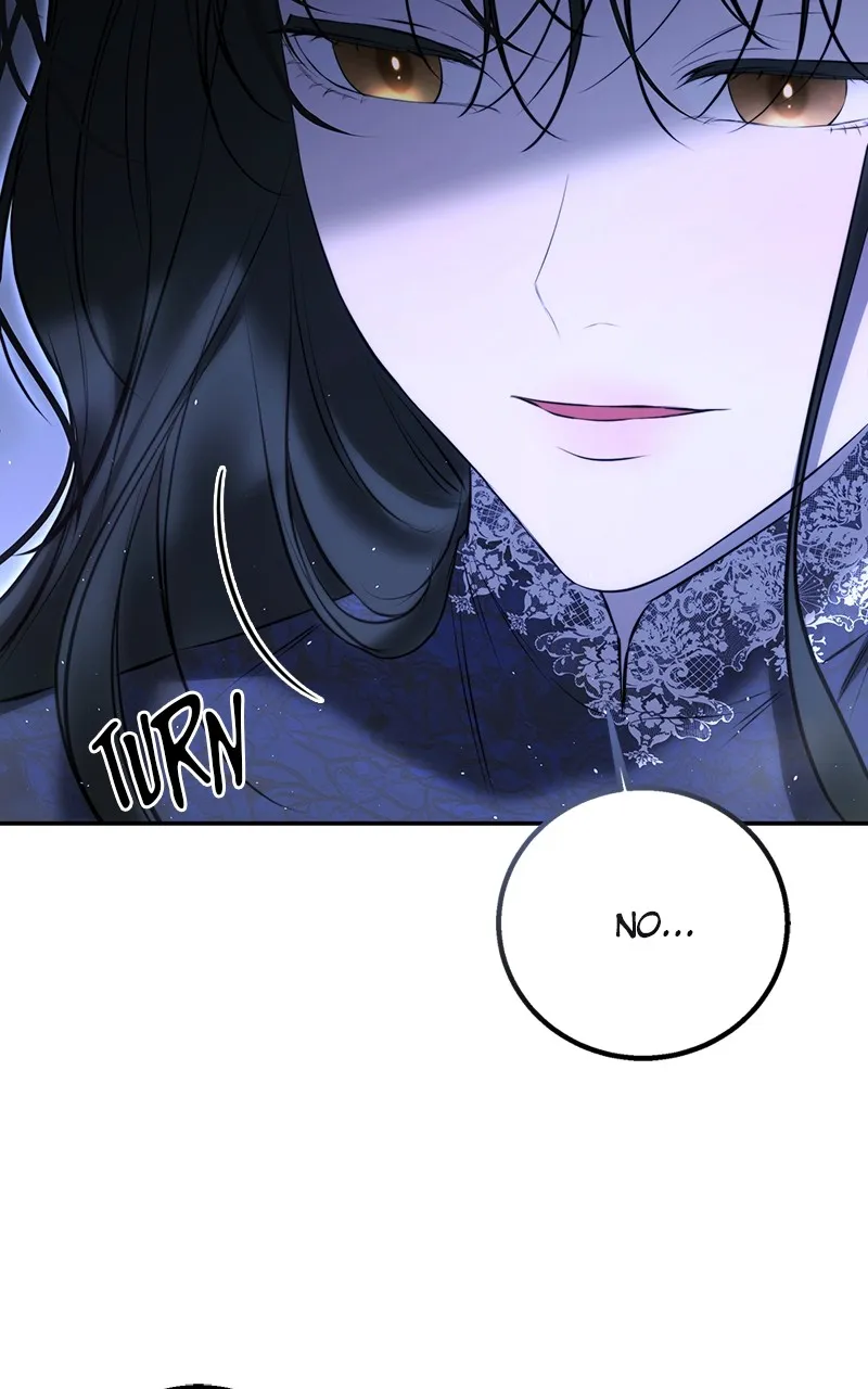 Teach Me How to Desire Chapter 18 page 86 - 