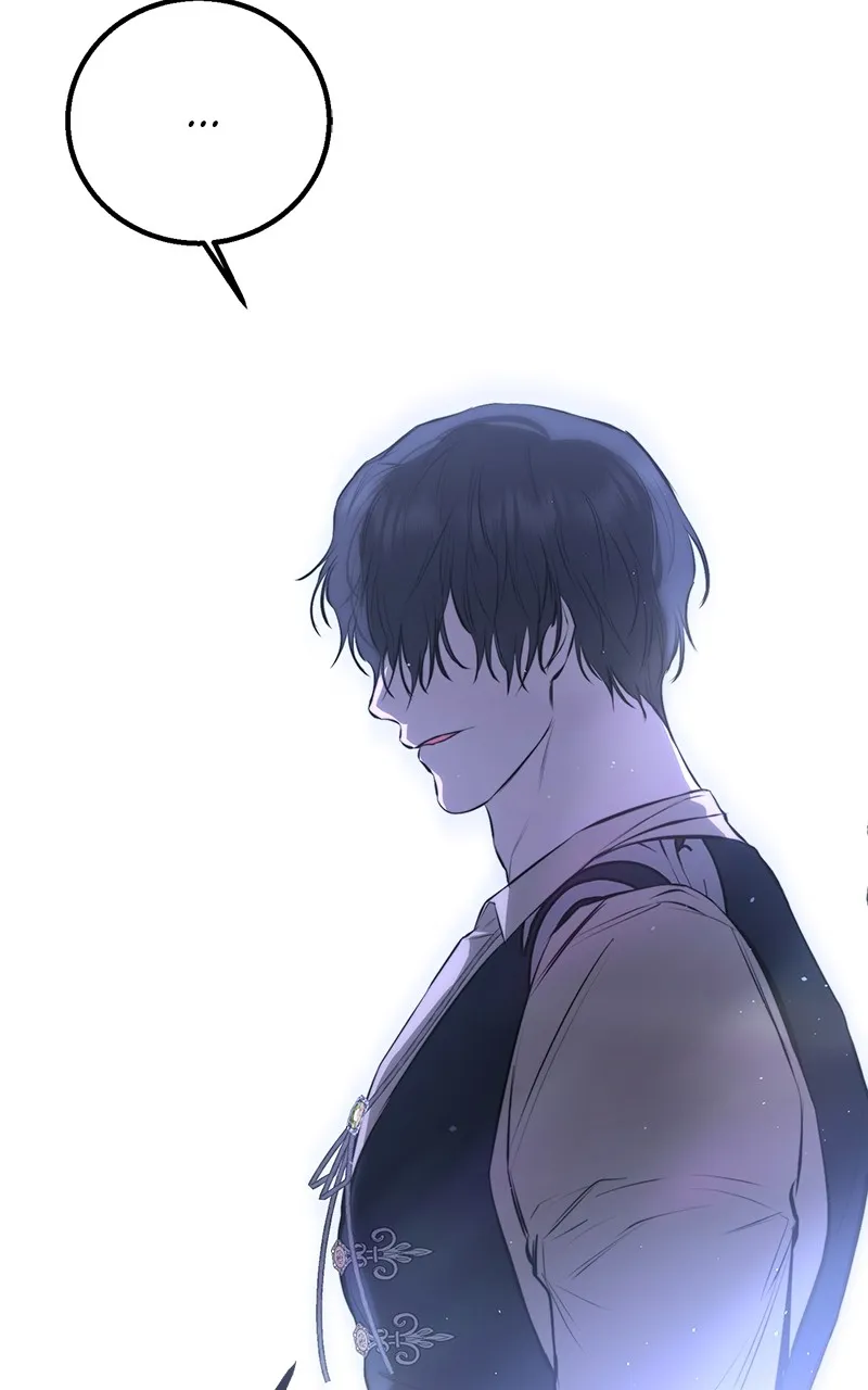 Teach Me How to Desire Chapter 18 page 87 - 