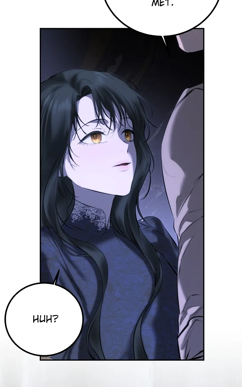 Teach Me How to Desire Chapter 18 page 89 - 