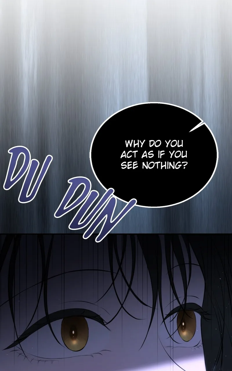 Teach Me How to Desire Chapter 18 page 90 - 