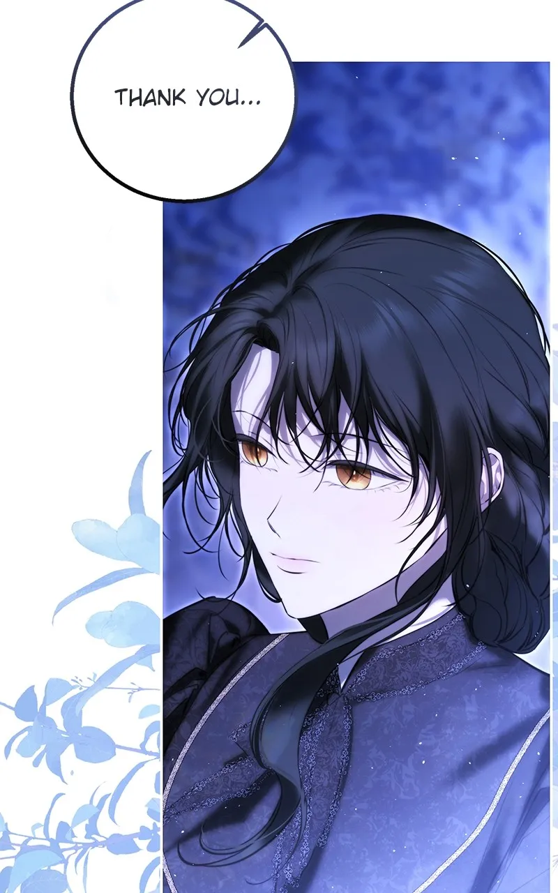 Teach Me How to Desire Chapter 18 page 10 - 