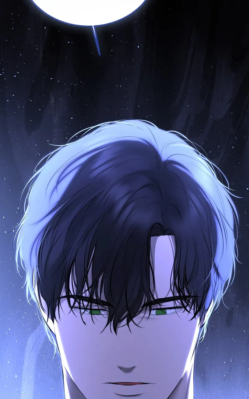 Teach Me How to Desire Chapter 18 page 92 - 