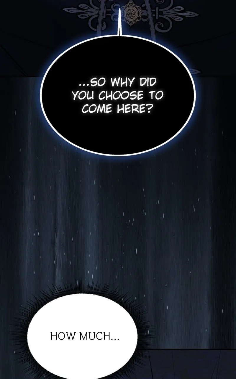 Teach Me How to Desire Chapter 18 page 94 - 