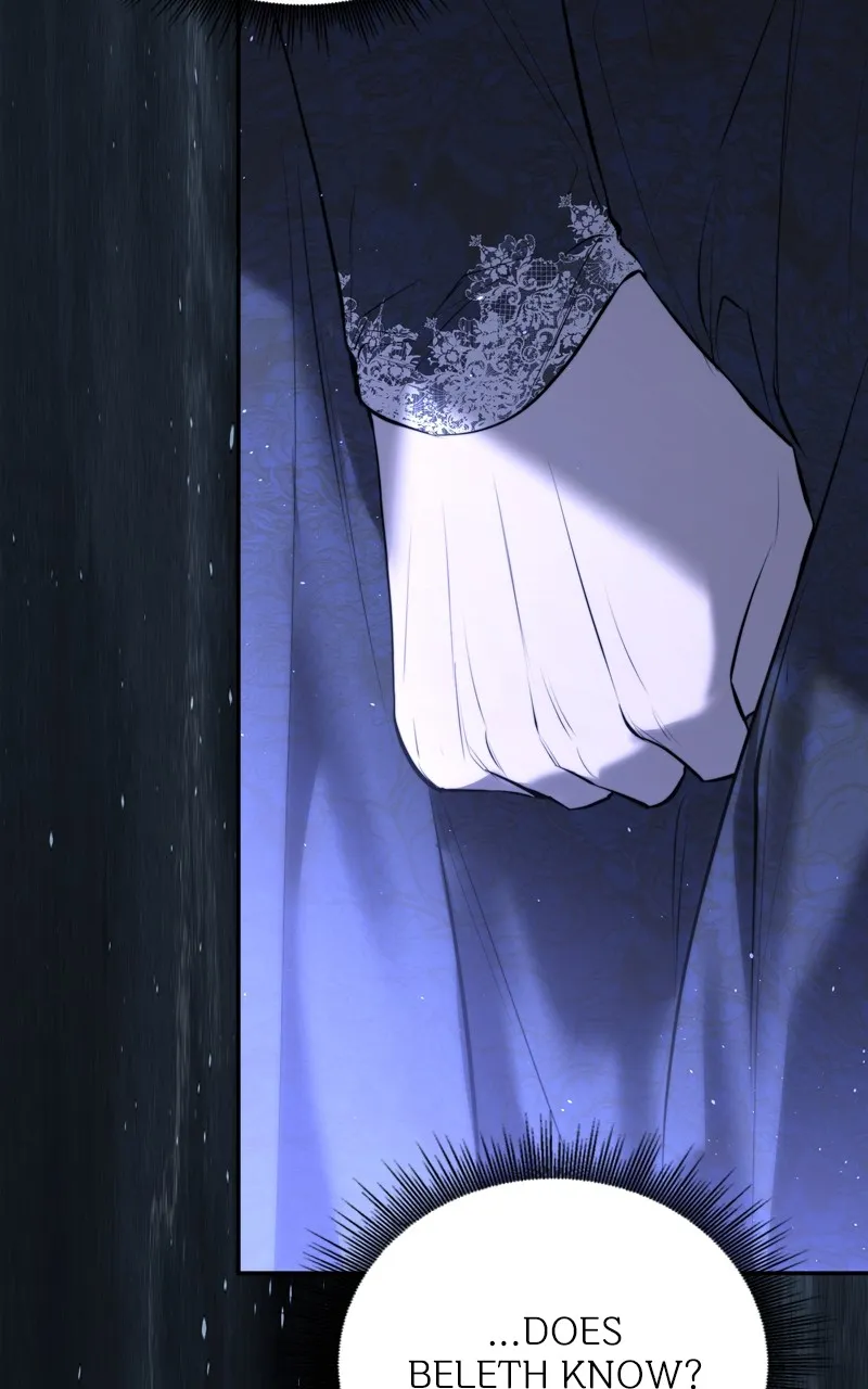 Teach Me How to Desire Chapter 18 page 95 - 