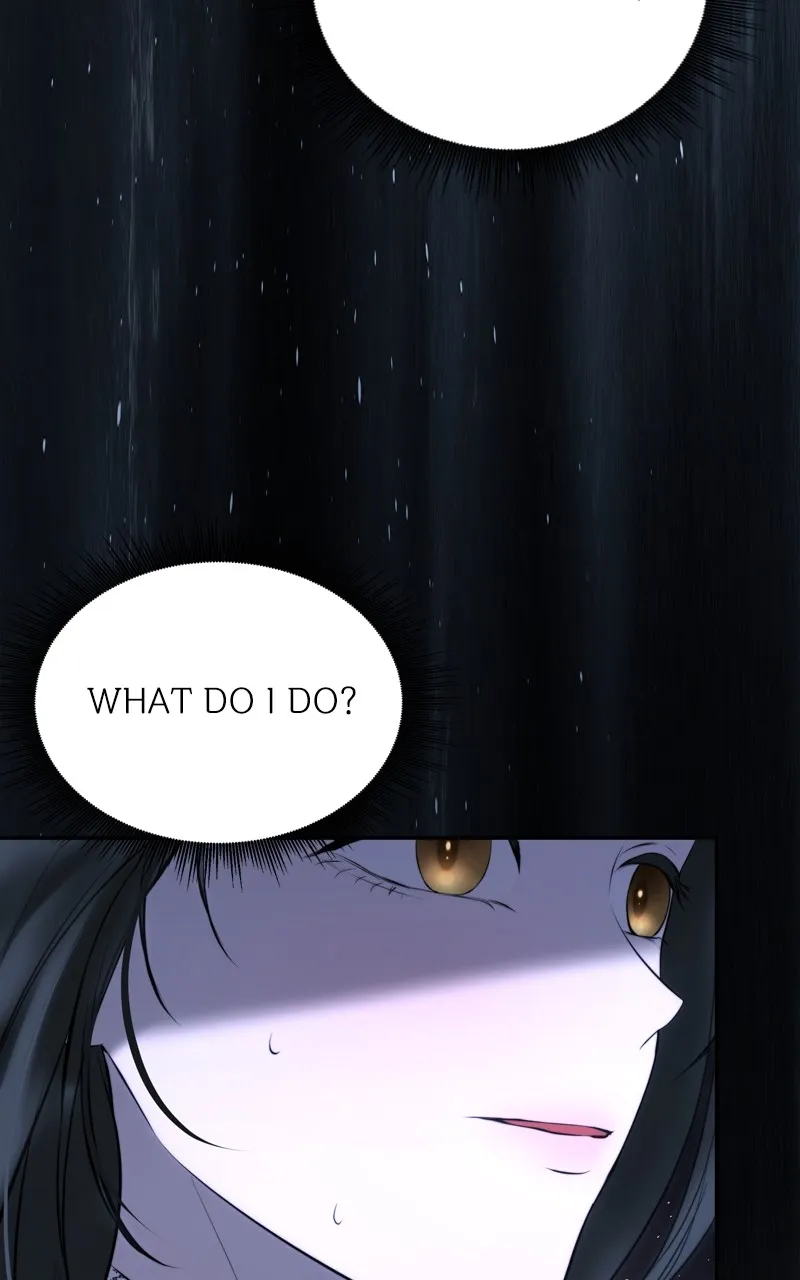 Teach Me How to Desire Chapter 18 page 96 - 