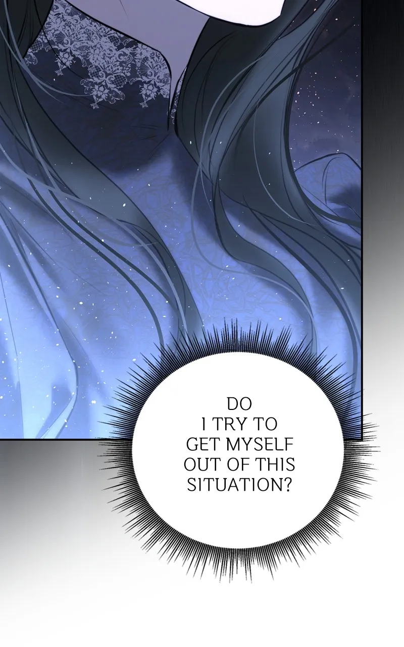 Teach Me How to Desire Chapter 18 page 97 - 