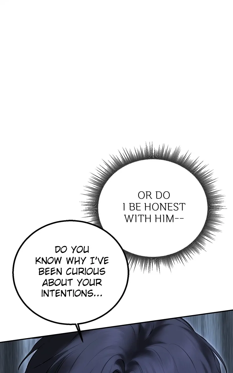 Teach Me How to Desire Chapter 18 page 98 - 
