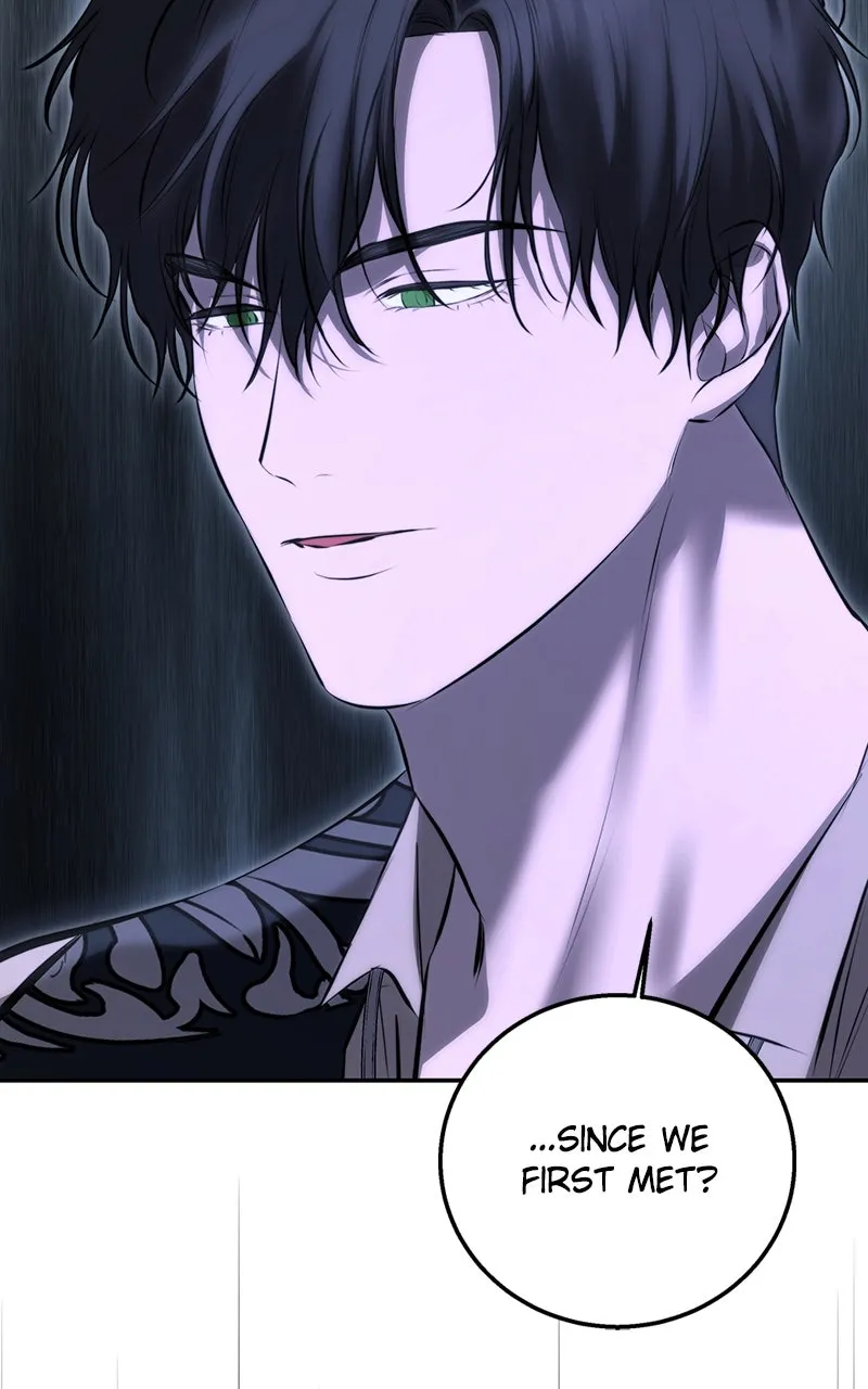 Teach Me How to Desire Chapter 18 page 99 - 