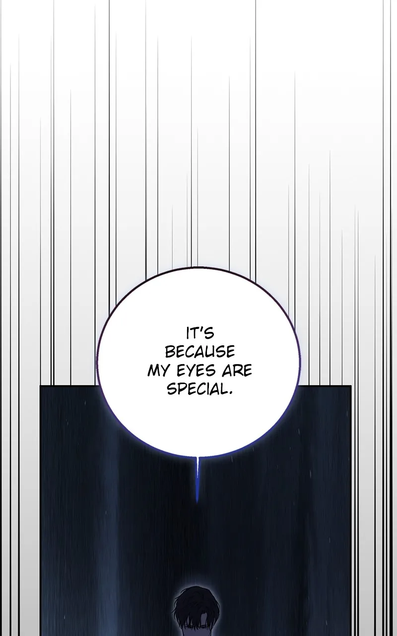 Teach Me How to Desire Chapter 18 page 100 - 