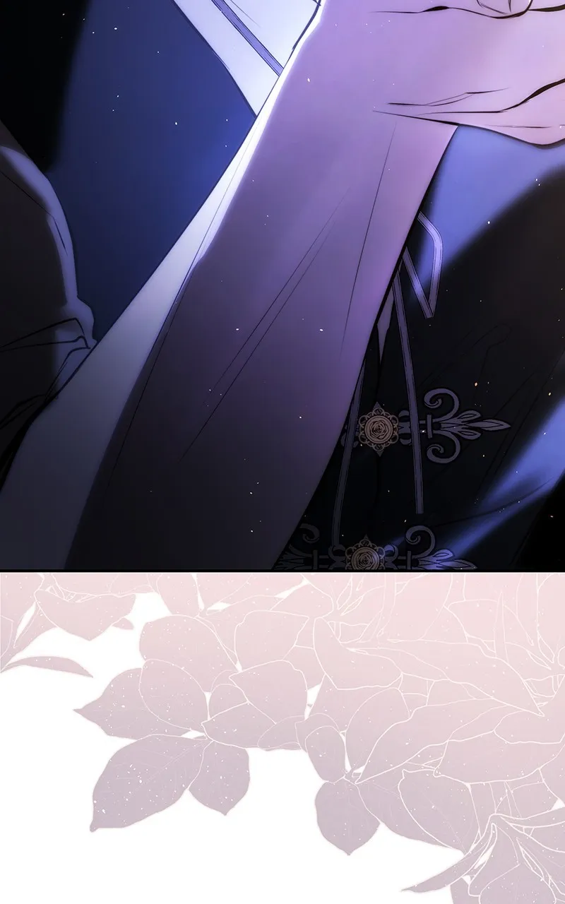 Teach Me How to Desire Chapter 19 page 11 - 