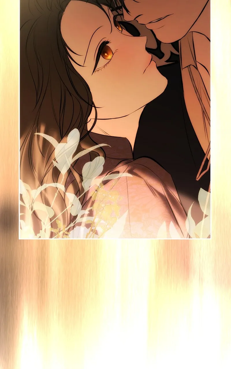 Teach Me How to Desire Chapter 19 page 101 - 