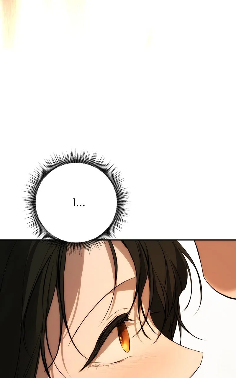 Teach Me How to Desire Chapter 19 page 102 - 
