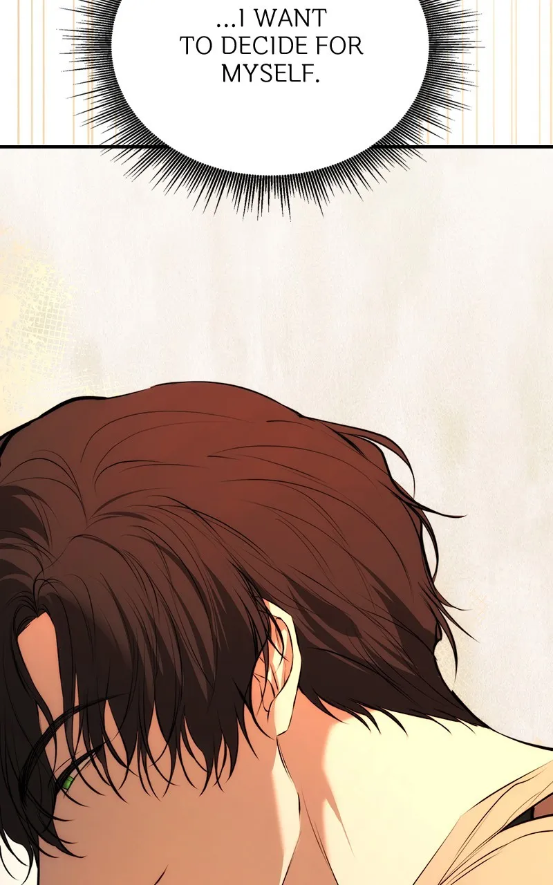Teach Me How to Desire Chapter 19 page 104 - 