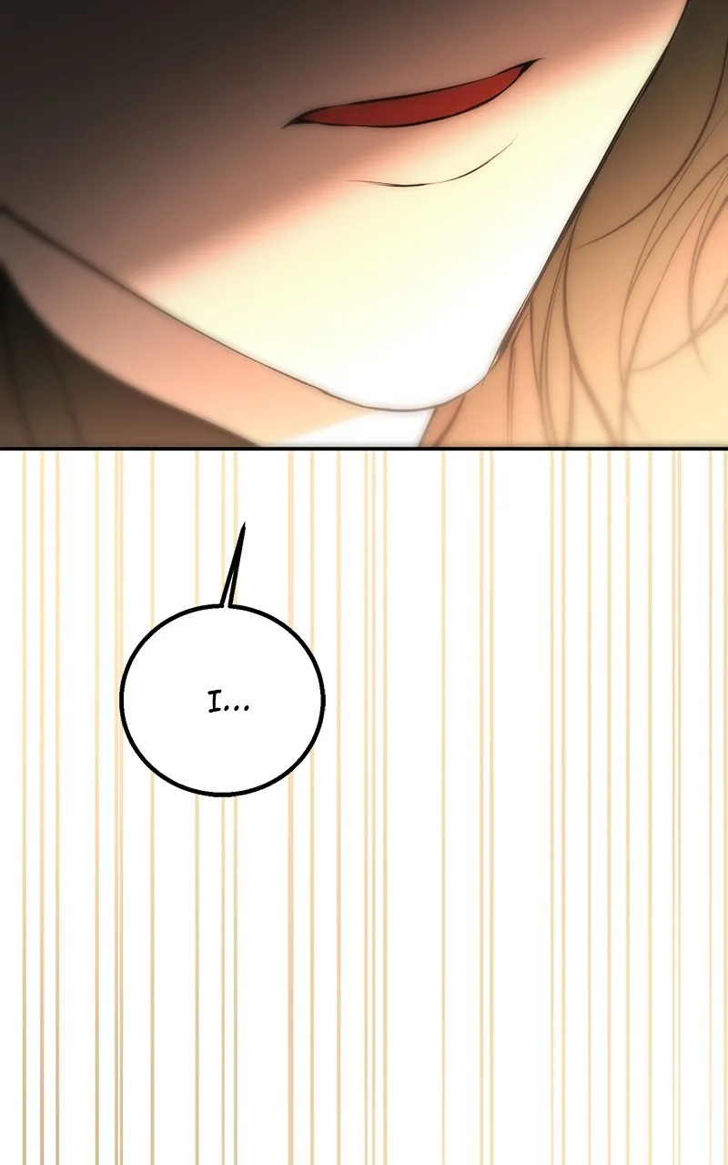 Teach Me How to Desire Chapter 19 page 106 - 