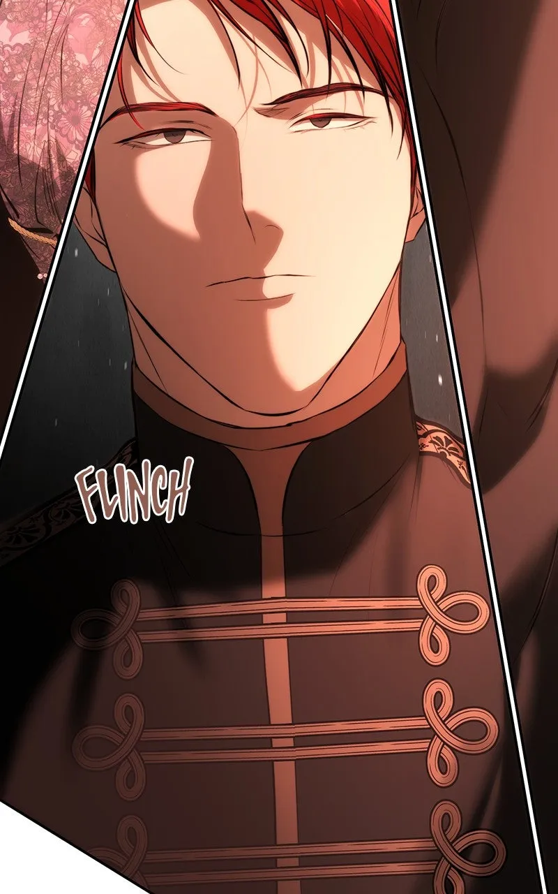 Teach Me How to Desire Chapter 19 page 111 - 