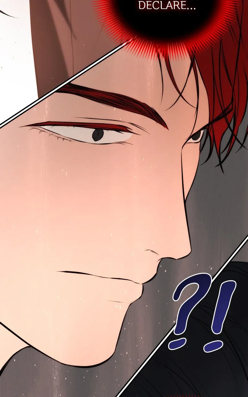 Teach Me How to Desire Chapter 19 page 115 - 