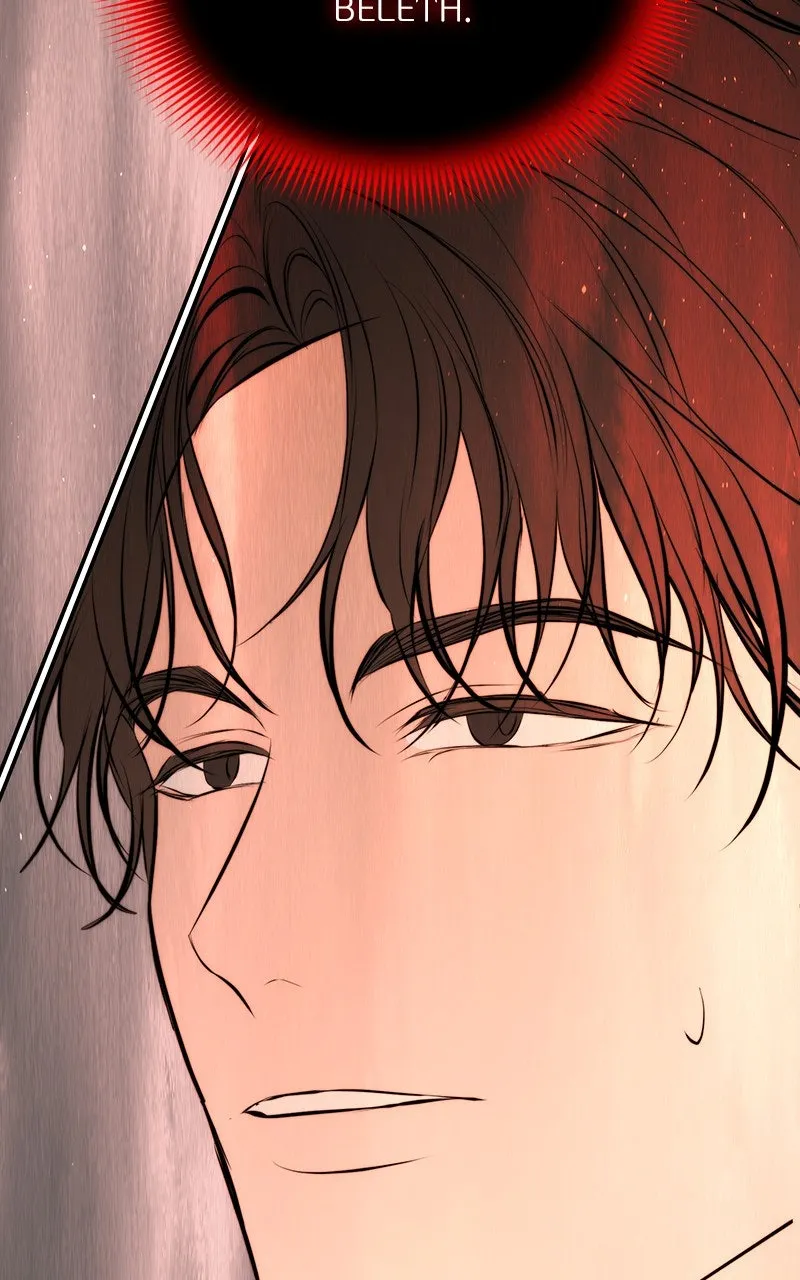 Teach Me How to Desire Chapter 19 page 117 - 