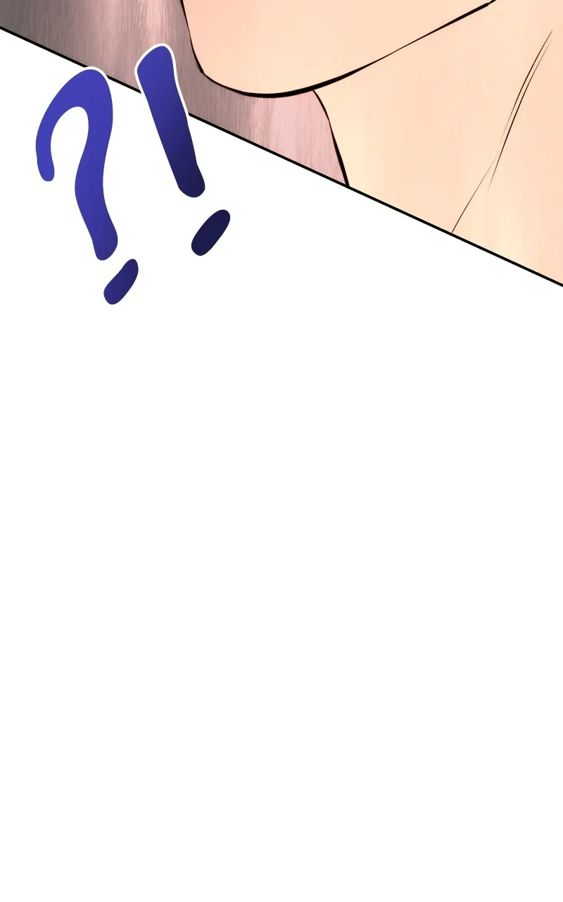 Teach Me How to Desire Chapter 19 page 118 - 