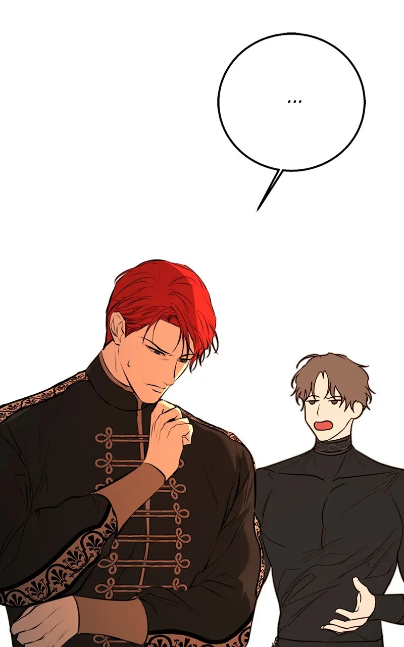 Teach Me How to Desire Chapter 19 page 119 - 