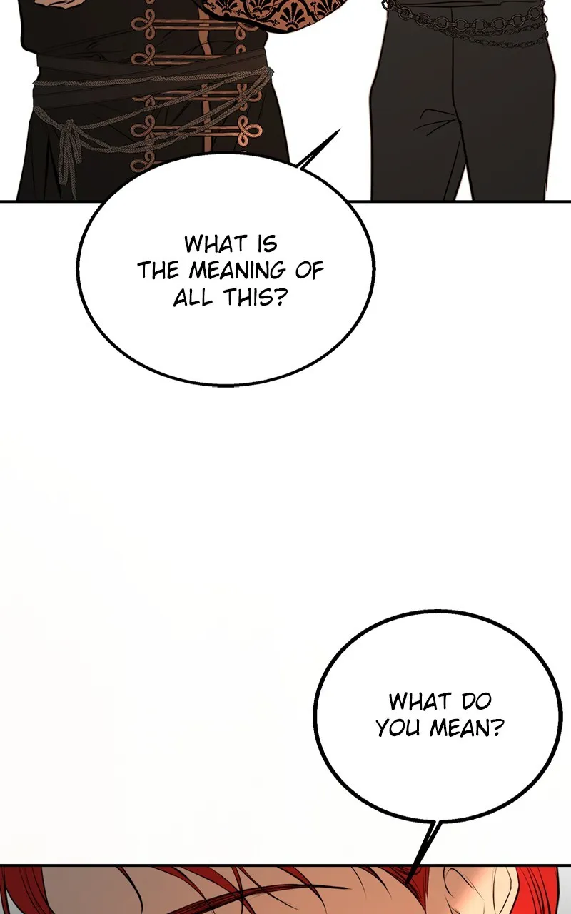 Teach Me How to Desire Chapter 19 page 120 - 