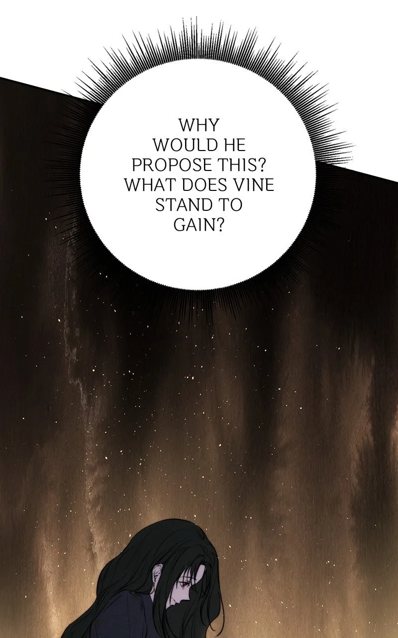 Teach Me How to Desire Chapter 19 page 13 - 