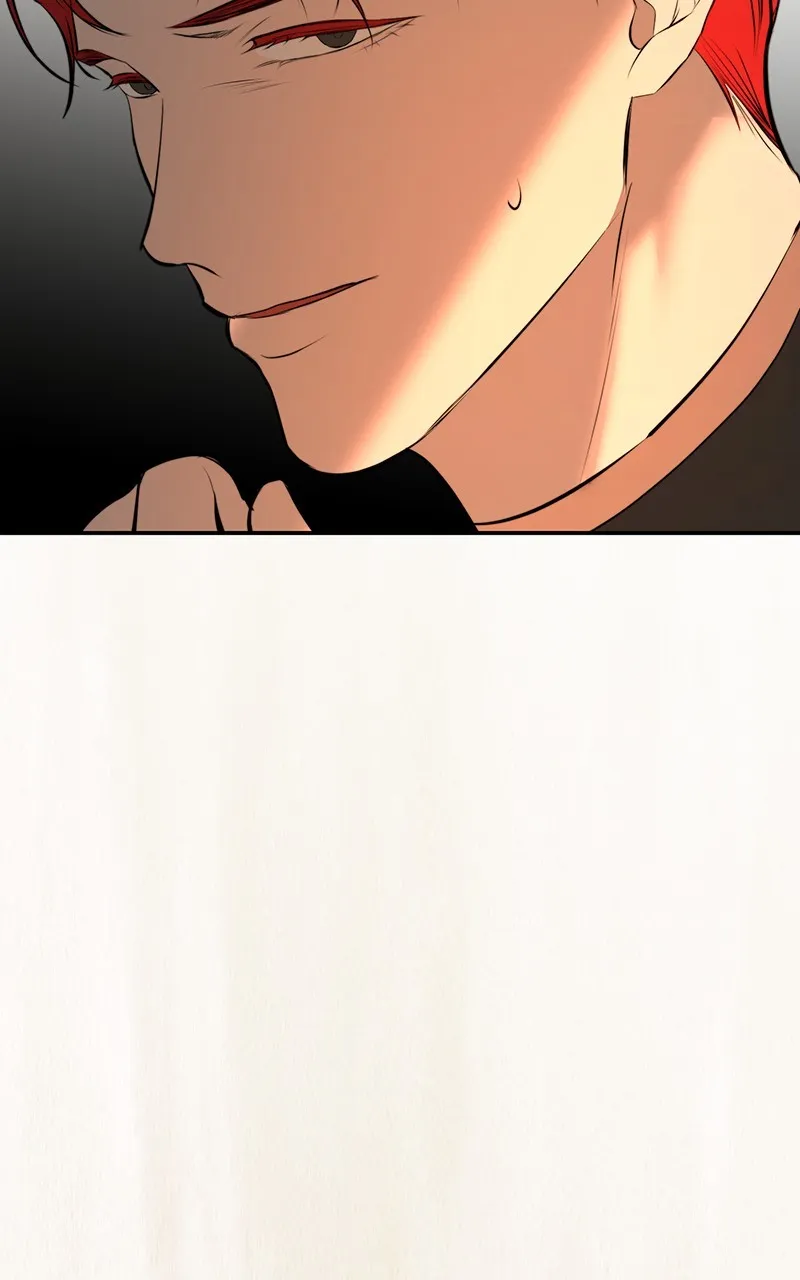 Teach Me How to Desire Chapter 19 page 121 - 