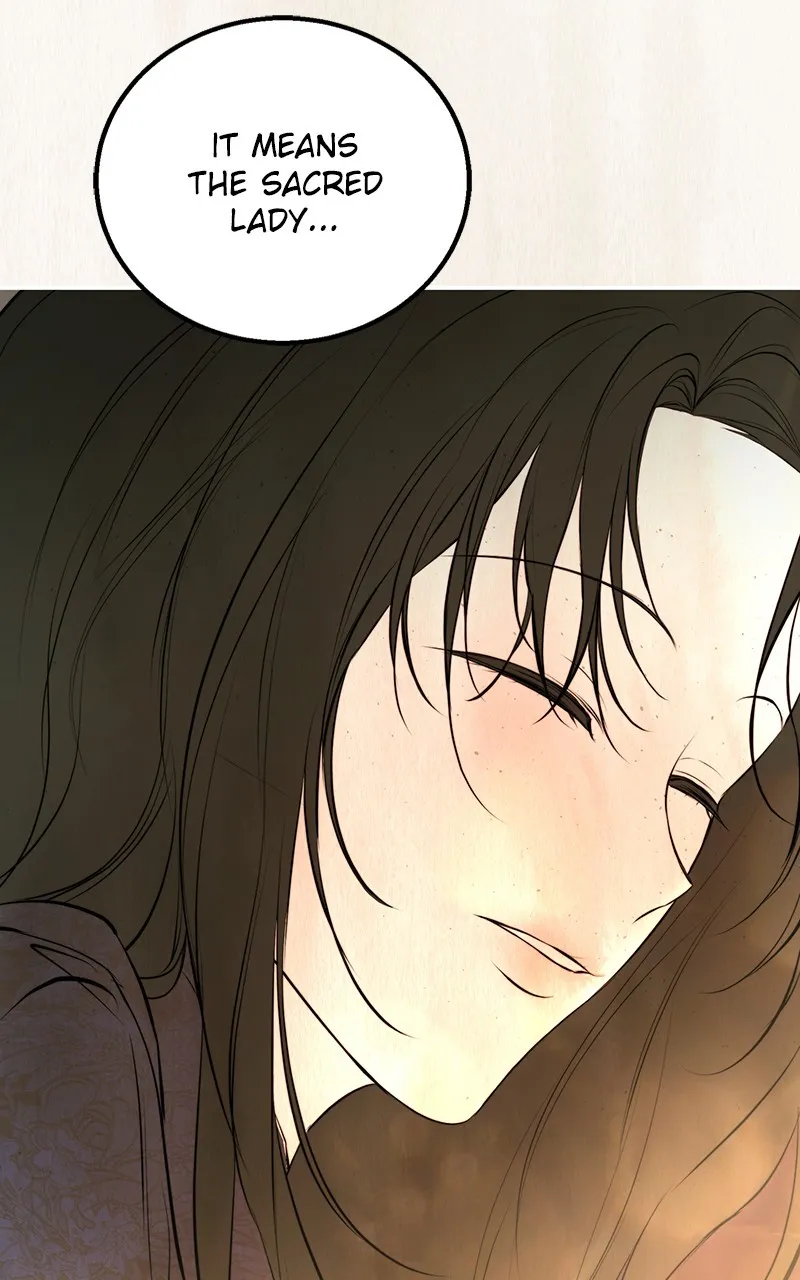 Teach Me How to Desire Chapter 19 page 122 - 