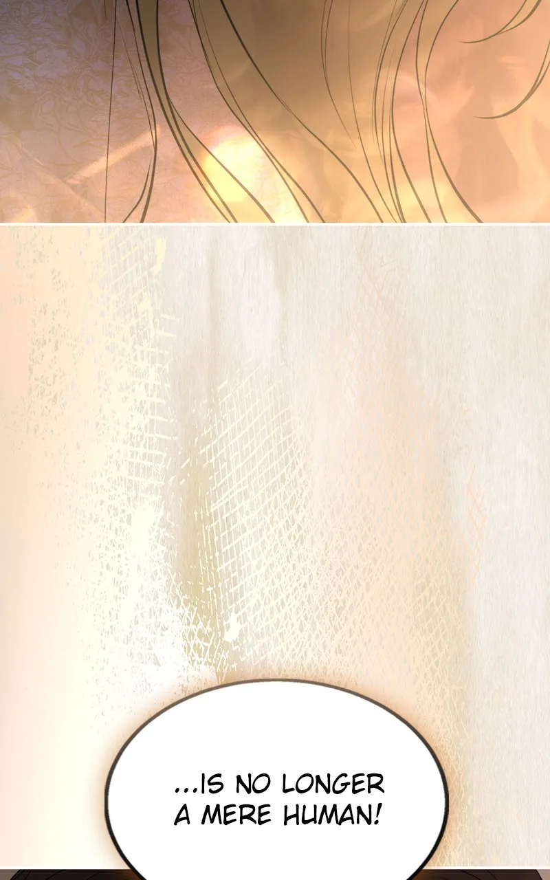 Teach Me How to Desire Chapter 19 page 123 - 