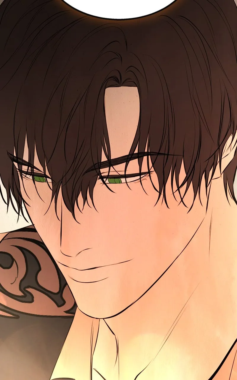 Teach Me How to Desire Chapter 19 page 124 - 