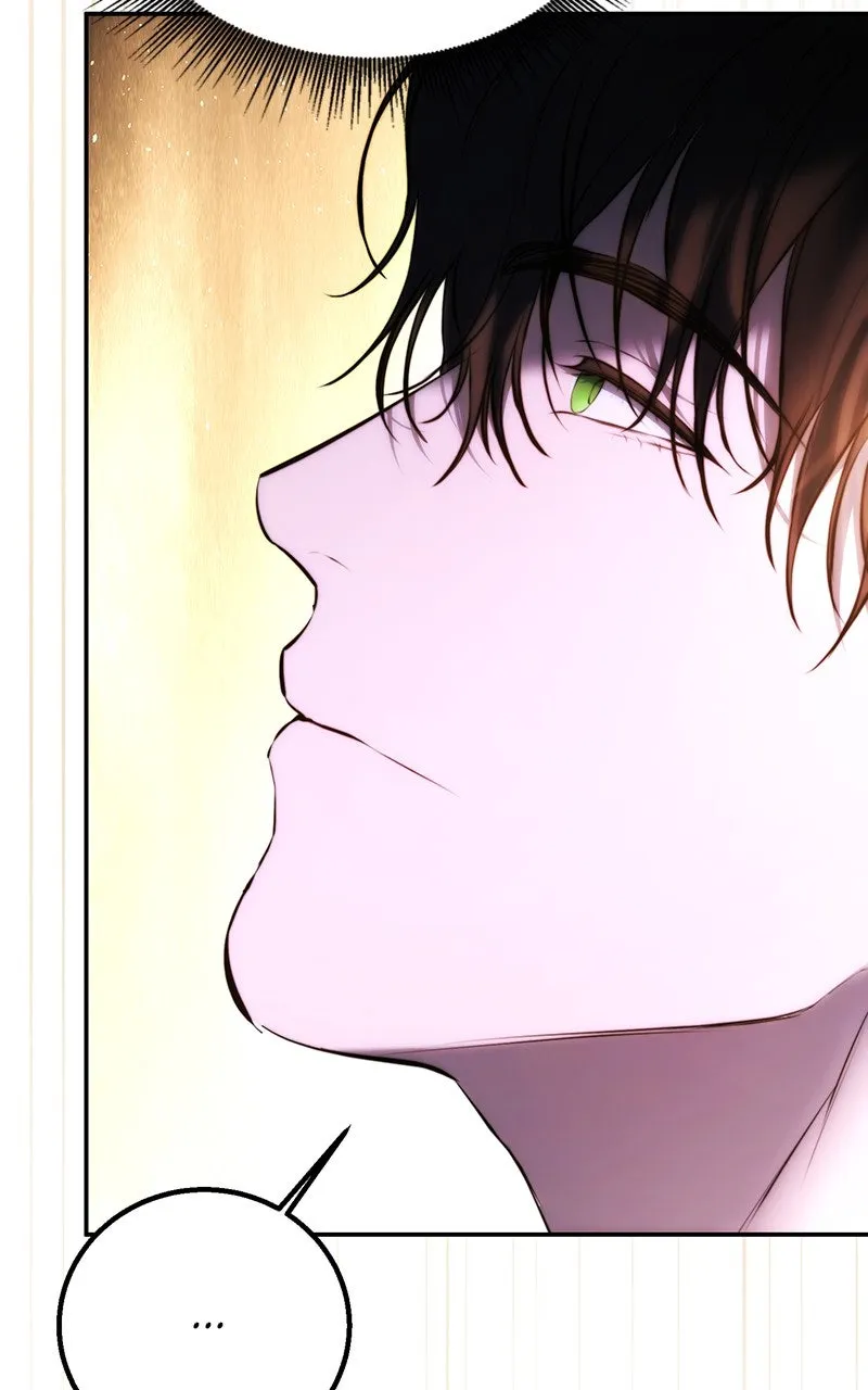 Teach Me How to Desire Chapter 19 page 17 - 