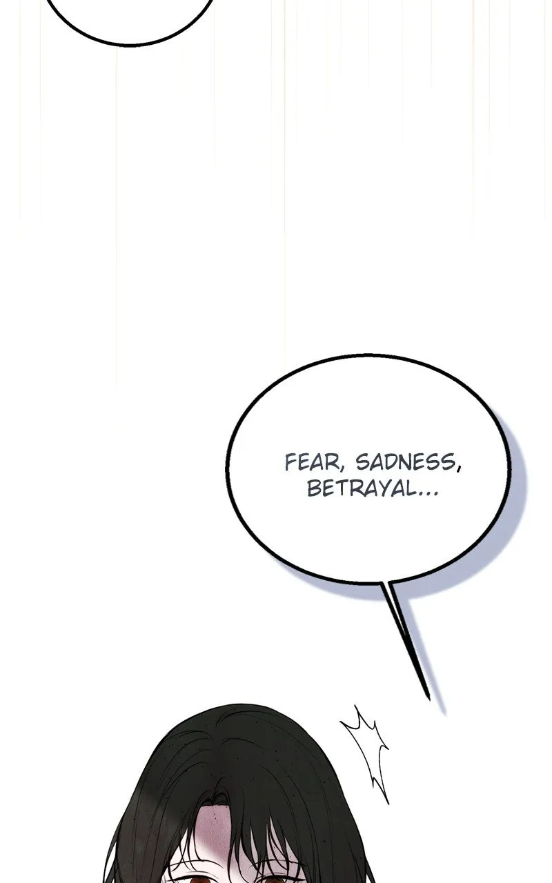 Teach Me How to Desire Chapter 19 page 18 - 