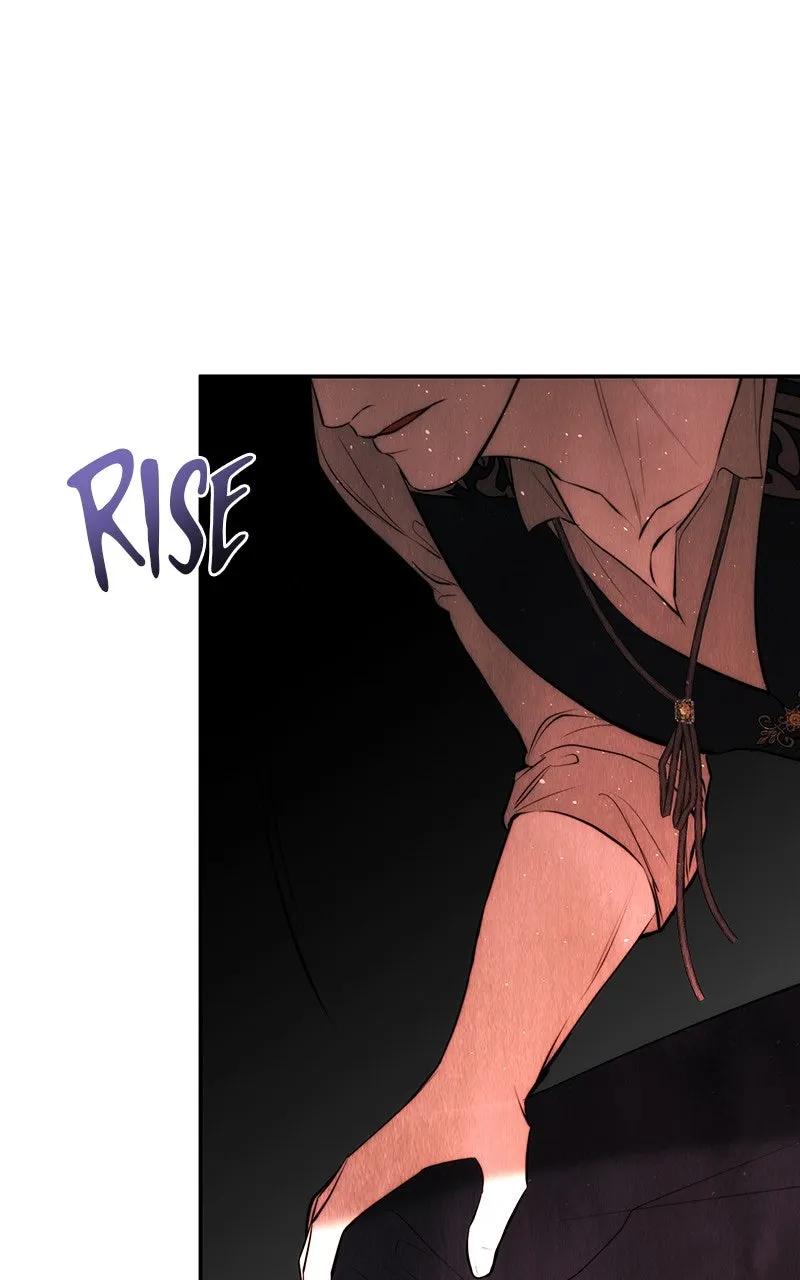 Teach Me How to Desire Chapter 19 page 20 - 