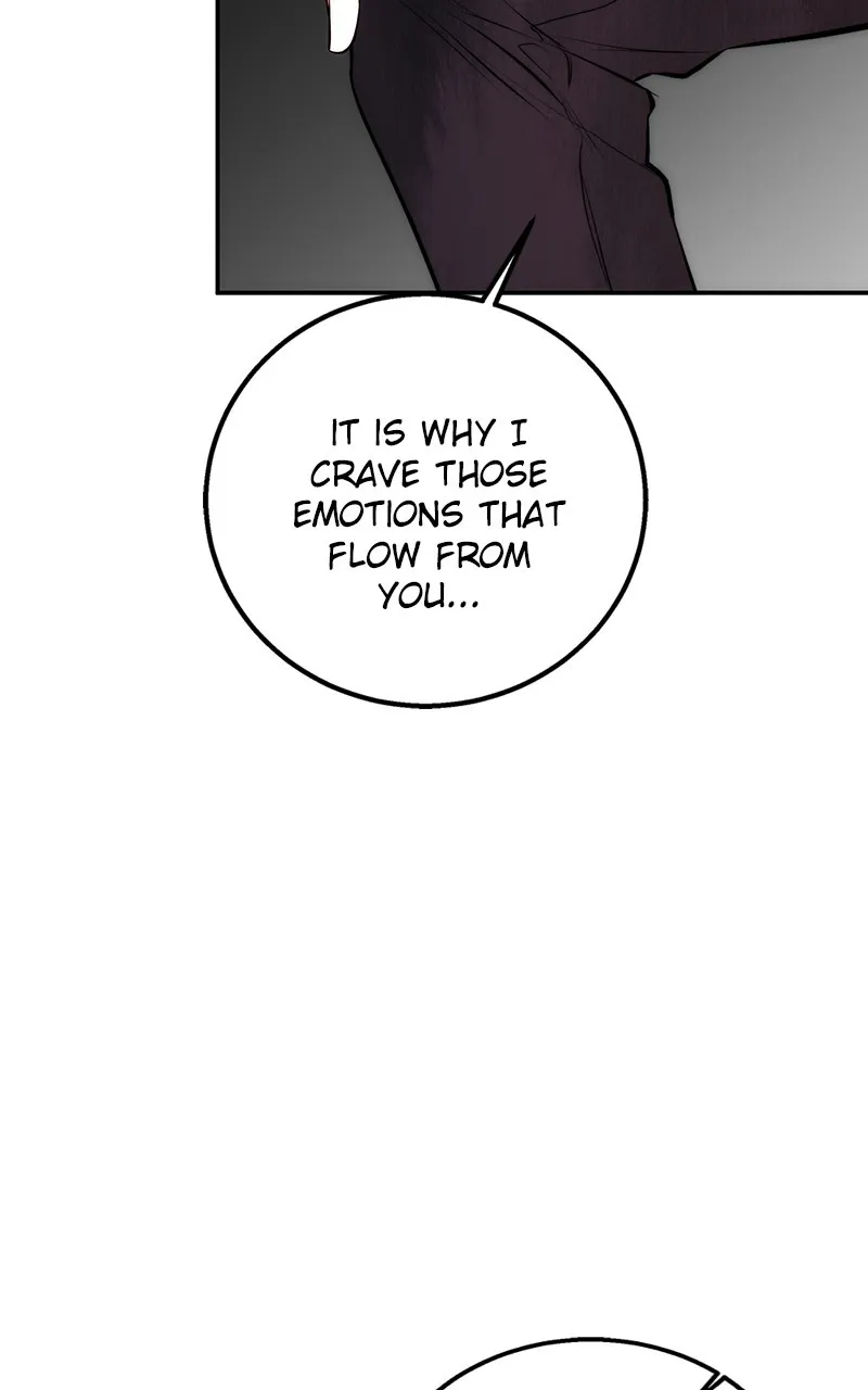 Teach Me How to Desire Chapter 19 page 21 - 