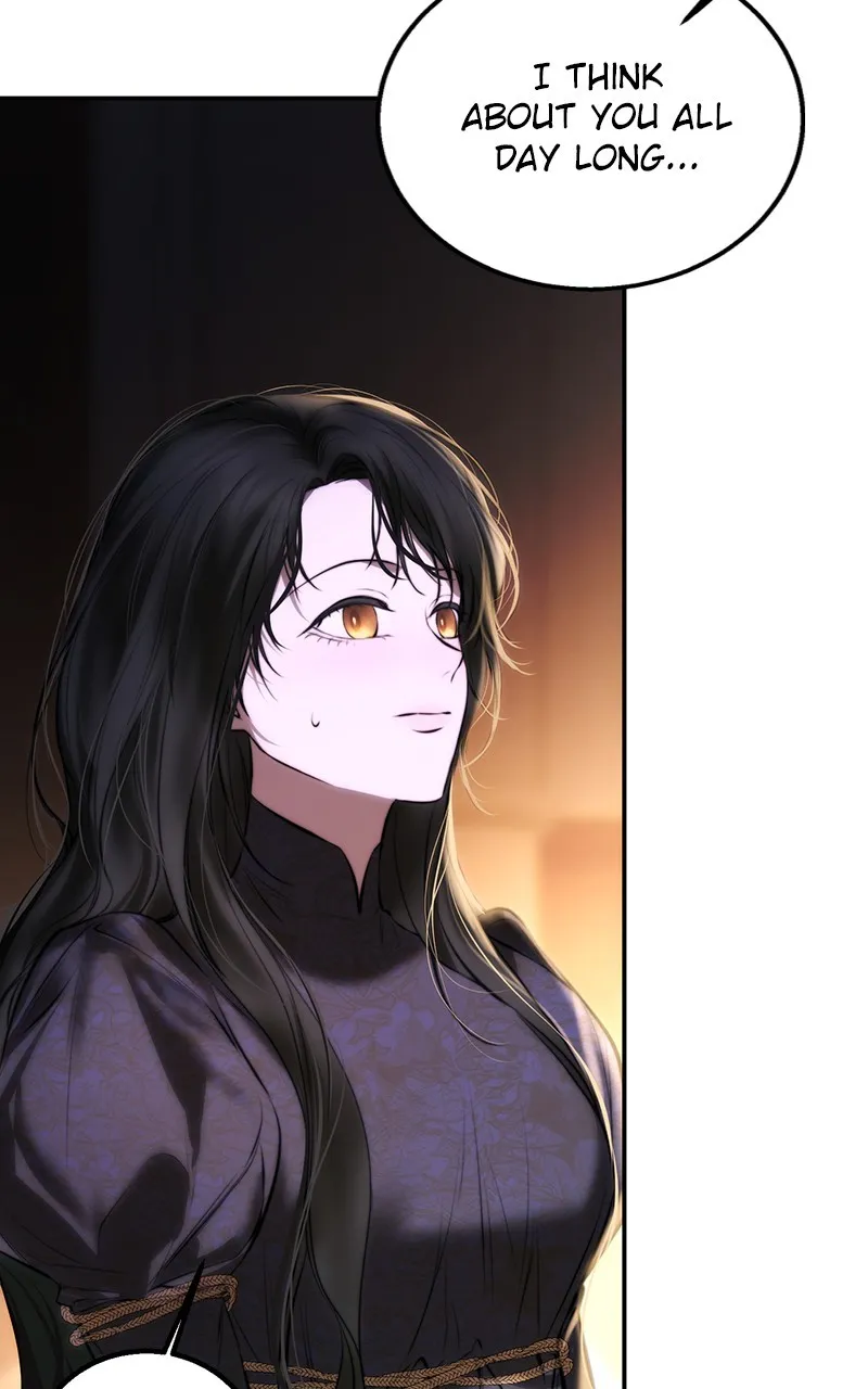 Teach Me How to Desire Chapter 19 page 22 - 