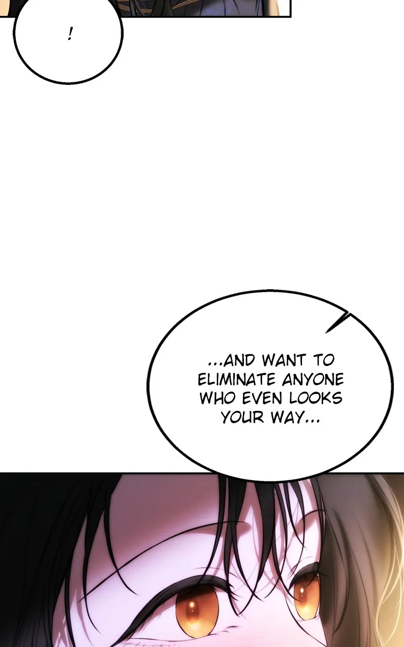 Teach Me How to Desire Chapter 19 page 23 - 