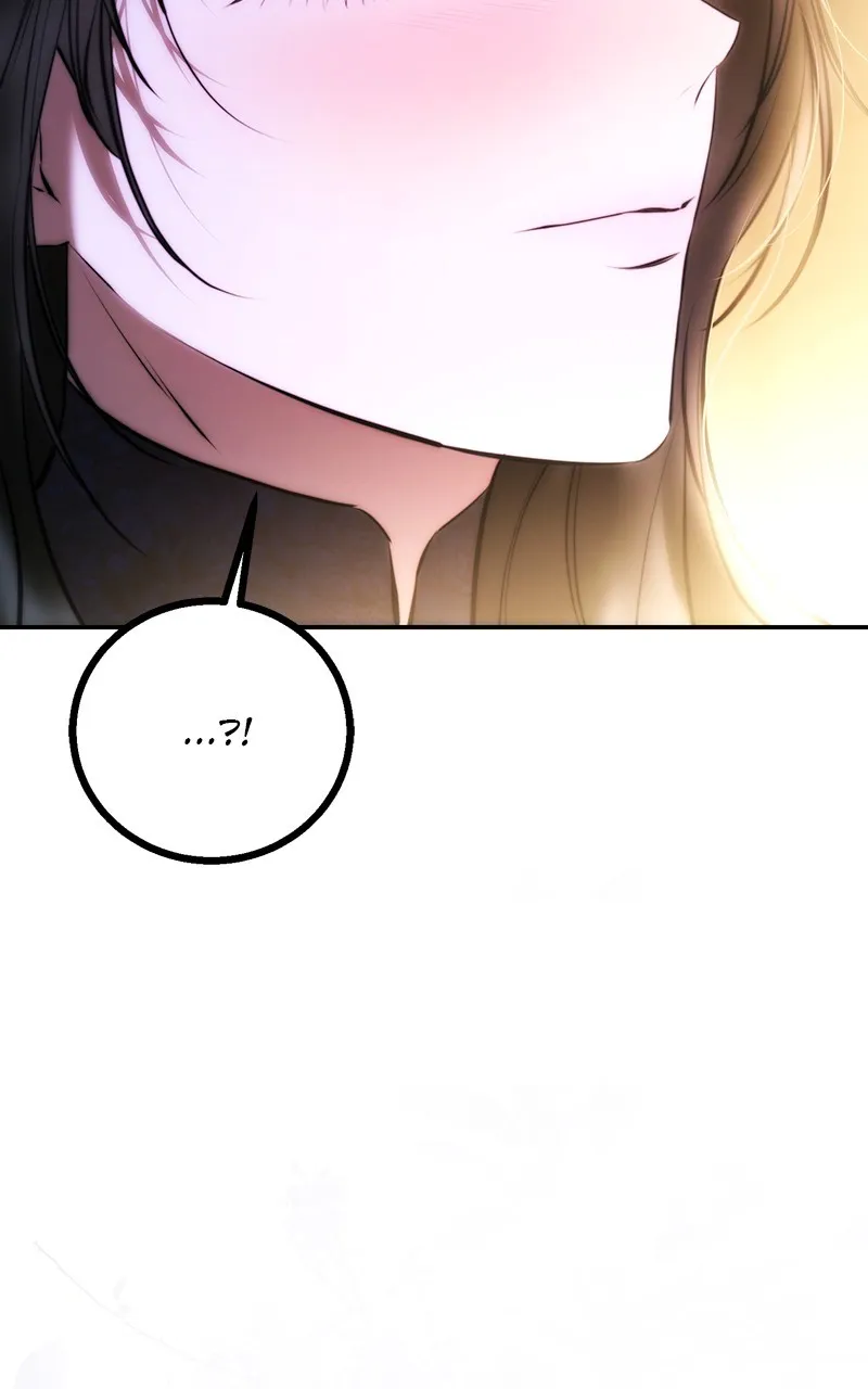 Teach Me How to Desire Chapter 19 page 24 - 