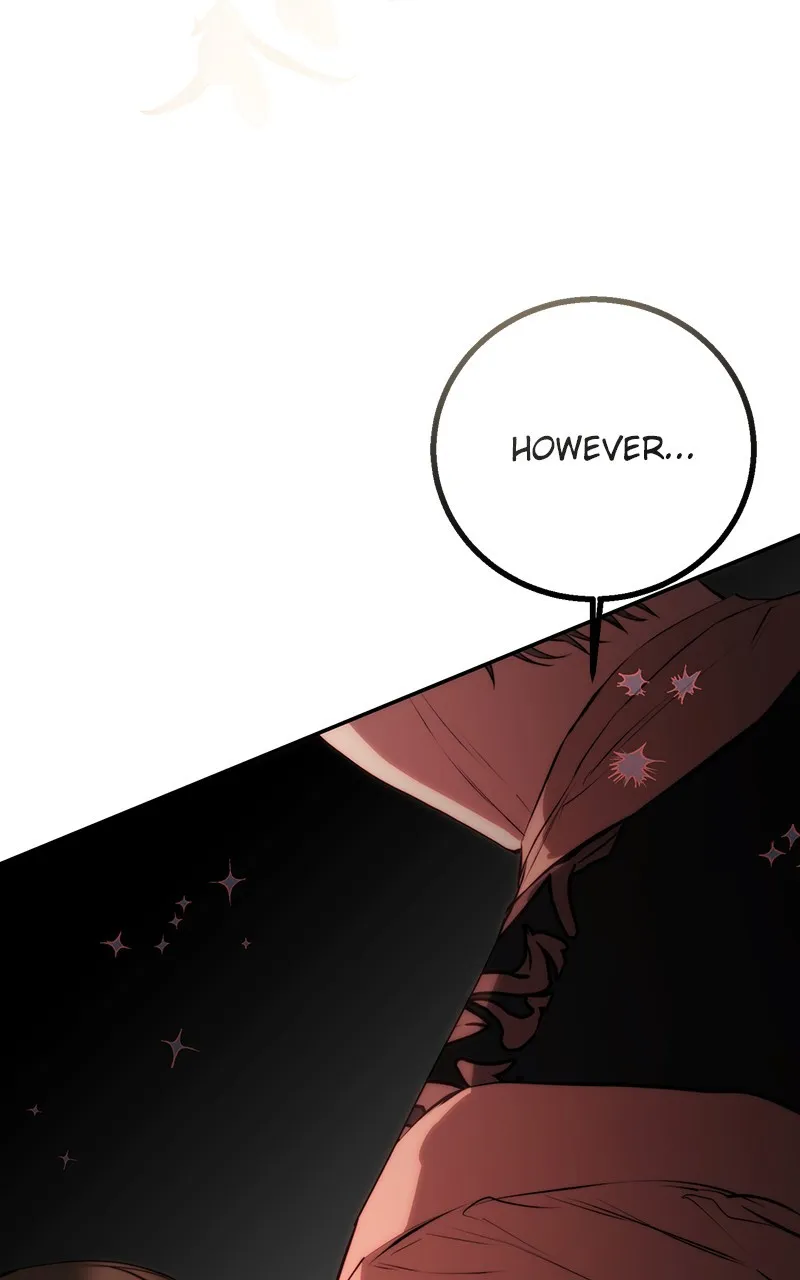 Teach Me How to Desire Chapter 19 page 27 - 