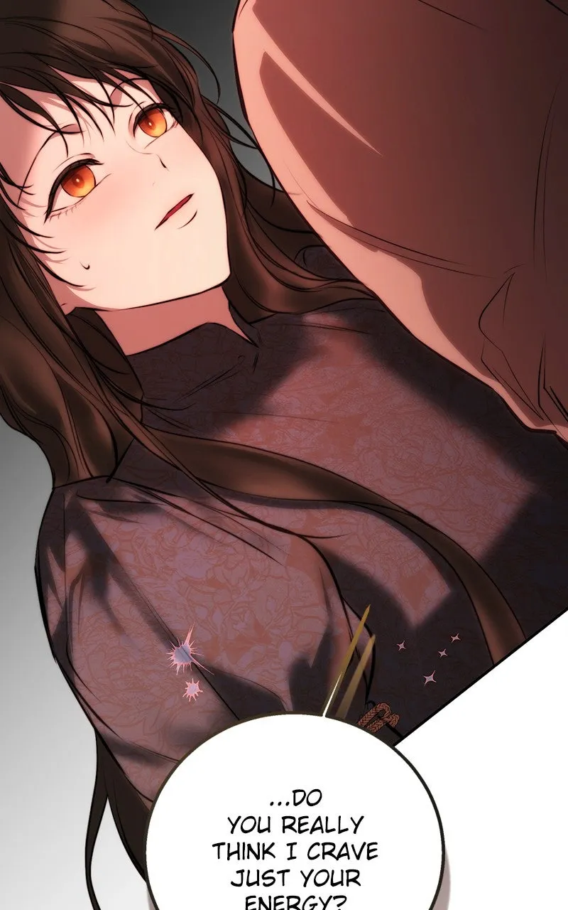 Teach Me How to Desire Chapter 19 page 28 - 