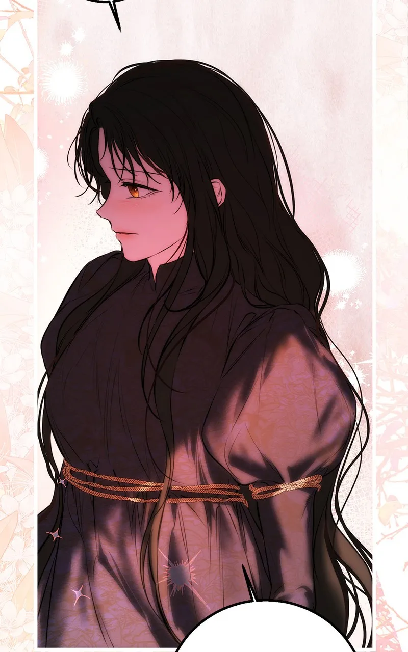 Teach Me How to Desire Chapter 19 page 30 - 