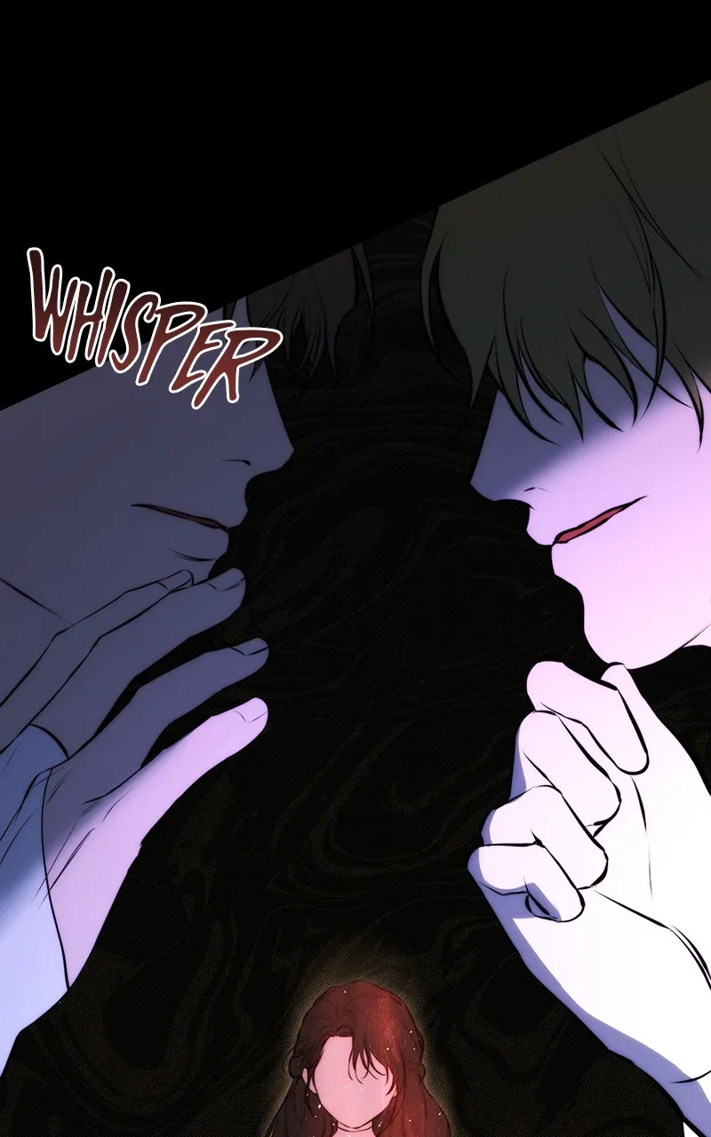 Teach Me How to Desire Chapter 19 page 4 - 